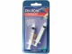 Deluxe Materials Dosierspender Pin Point Syringe Kit 1 Stück