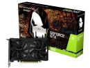 Gainward Grafikkarte GeForce GTX 1650 D6 Ghost 4 GB