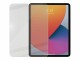 Immagine 9 Panzerglass Tablet-Schutzfolie Case Friendly, AB iPad Mini 6 8.3