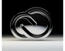 Adobe Stock Large 750 Bilder pro Monat, Lizenzdauer: 1
