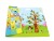 Image 0 BABY CARE BABY CARE Spielmatte Birds in the