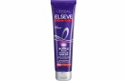 L'Oréal Elsève ELSEVE Purple Mask, 150 ml