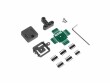 M5Stack ATOM Mate Adapter DIY Expansion