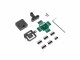 M5Stack ATOM Mate Adapter DIY Expansion Kit, Zubehörtyp: Adapter