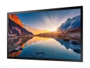 Samsung QM32R-T 31.5IN EDGE LED BLU FHD