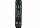CE-Scouting CE Ersatz-Fernbedienung Bravo ORIGINAL 7 Hisense, Typ