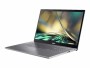 Acer Notebook Aspire 5 (A517-53-50G0) i5, 16 GB, 512