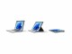 Microsoft Surface Laptop Studio Business (i7, 16GB, 512GB)