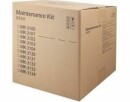 Kyocera Maintenance-Kit MK-3130 Keine, Druckleistung Seiten