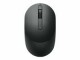 Image 8 Dell MOBILE WIRELESS MOUSE - MS3320W BLACK