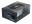 Bild 1 Seasonic Netzteil Prime TX 1600 W, Kühlungstyp: Aktiv (mit