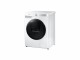 Samsung Waschtrockner WD90T654ABH/S5 9 kg / 6 kg, Einsatzort