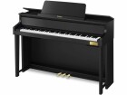 Casio E-Piano CELVIANO Grand Hybrid GP-310BK Schwarz, Tastatur