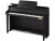 Bild 11 Casio E-Piano CELVIANO Grand Hybrid GP-310BK Schwarz, Tastatur