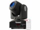 Immagine 3 BeamZ Moving Head Panther 25, Typ: Moving