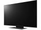 Immagine 3 LG Electronics LG TV 43UR91006LA 43", 3840 x 2160 (Ultra HD