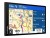 Bild 9 GARMIN Navigationsgerät DriveSmart 76 EU MT-S, GPS, Amazon