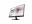 Bild 2 Asus Monitor VP229Q, Bildschirmdiagonale: 21.5 ", Auflösung: 1920