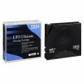 IBM - LTO Ultrium - Reinigungskassette - für System