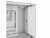 Image 9 Corsair 6500X Tempered Glass Mid-Tower, White