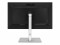 Bild 9 Asus Monitor PA279CV, Bildschirmdiagonale: 27 ", Auflösung: 3840