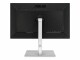 Bild 10 Asus Monitor PA279CV, Bildschirmdiagonale: 27 ", Auflösung: 3840