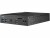 Immagine 6 Shuttle Barebone DS20UV2, Prozessortyp: Intel Core i5-10210U