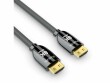 PureLink Kabel 8K High Speed HDMI