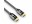 Image 0 PureLink Kabel 8K High Speed HDMI
