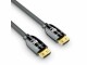 Bild 0 PureLink Kabel 8K High Speed HDMI - HDMI, 3