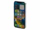 Bild 3 Hama Back Cover Crystal Clear iPhone 14 Plus, Fallsicher