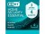 Image 0 eset HOME Security Essential - Subscription licence (3 years