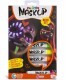 CARIOCA   Mask-Up               Fluo Box - 43156     6 Stück