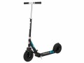 Razor Scooter A5 Air, Schwarz 23L, Fahrzeugtyp: Scooter
