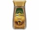 Jacobs Instant Kaffee Gold 200 g, Entkoffeiniert: Nein