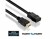Bild 0 PureLink Kabel HDMI - HDMI, 5 m, Kabeltyp: Verlängerungskabel