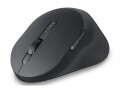 Dell Premier Rechargeable Mouse - MS900