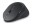 Bild 0 Dell Premier Rechargeable Mouse - MS900