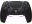 Bild 1 Rocket Games Controller Rocket Force X Black Edition Hall Effect