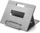 KENSINGTO SmartFit Laptopstand - K50420EU  Easy Riser Go 17"