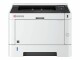 Bild 8 Kyocera Drucker ECOSYS P2040DN, Druckertyp: Schwarz-Weiss