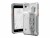 Bild 24 UAG Back Cover Worklow Battery Case iPhone SE/2/3 und