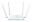 Image 7 D-Link EAGLE PRO AI 4G SMART ROUTER N300 NMS IN WRLS