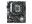 Immagine 4 Asus Mainboard PRIME B660M-K D4, Arbeitsspeicher Bauform: DIMM
