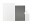 Image 7 Kensington Bildschirmfolie MagPro Privacy Filter MacBook Pro 14