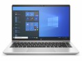 HP Inc. HP ProBook 640 G8 250H6EA, Prozessortyp: Intel Core