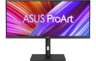 Asus Monitor ProArt PA348CGV, Bildschirmdiagonale: 34 "