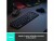 Bild 11 Logitech Tastatur-Maus-Set MX Keys Combo for Business 2. Gen