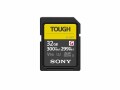 Sony SF-G series TOUGH SF-G32T - Carte mémoire flash