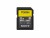 Image 0 Sony SF-G series TOUGH SF-G32T - Flash memory card
